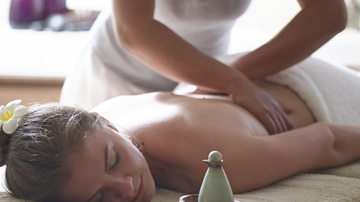 Sentido Ixian Grand Hotel and Suites - NR